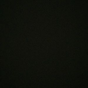 Meet your Posher, Faith